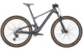 Spark 960 Black 2025.jpg
