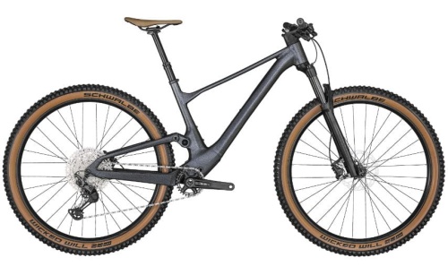 Spark 960 Black 2025.jpg