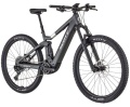 Strike eRide 930 Black 2025 - 2.jpg