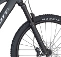 Strike eRide 930 Black 2025 - 7.jpg