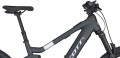 Strike eRide 930 Black 2025 - 8.jpg