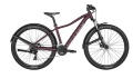 Contessa Active 50 EQ 2024.jpg