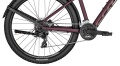 Contessa Active 50 EQ 2024 - 2.jpg