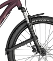 Contessa Active 50 EQ 2024 - 3.jpg