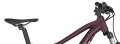 Contessa Active 50 EQ 2024 - 4.jpg