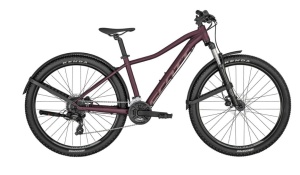 ROWER SCOTT CONTESSA ACTIVE 50 EQ L 29" 2024    