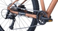 Roxter 600 Alloy Brown 2026 - 3.jpg