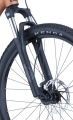 Roxter 600 Alloy Brown 2026 - 4.jpg