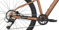 Roxter 600 Alloy Brown 2026 - 6.jpg