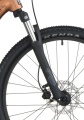 Roxter 600 Alloy Brown 2026 - 7.jpg