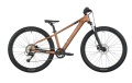 Roxter 600 Alloy Brown 2026.jpg