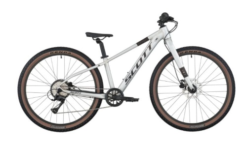 Scale 600 Alloy Silver 2026.jpg