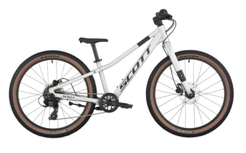 Scale 400 Alloy Silver 2026.jpg