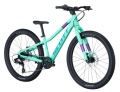 Scale 400 Spring Green 2026 - 2.jpg