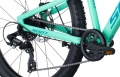 Scale 400 Spring Green 2026 - 3.jpg