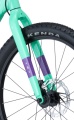 Scale 400 Spring Green 2026 - 4.jpg