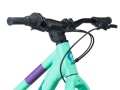 Scale 400 Spring Green 2026 - 5.jpg