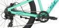 Scale 400 Spring Green 2026 - 6.jpg