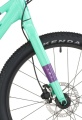 Scale 400 Spring Green 2026 - 7.jpg