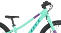 Scale 400 Spring Green 2026 - 8.jpg