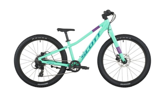 Scale 400 Spring Green 2026.jpg