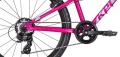 Kiter 30 Pink 2024 - 2.jpg