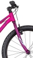 Kiter 30 Pink 2024 - 3.jpg