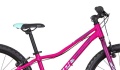 Kiter 30 Pink 2024 - 4.jpg