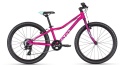 Kiter 30 Pink 2024.jpg