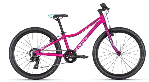 Kiter 30 Pink 2024.jpg