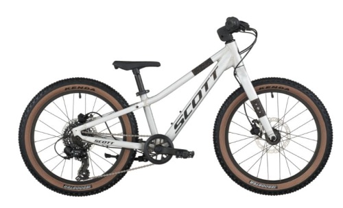 Scale 200 Alloy Silver 2026.jpg