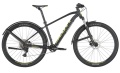 Aspect 950 EQ CU 2025.jpg
