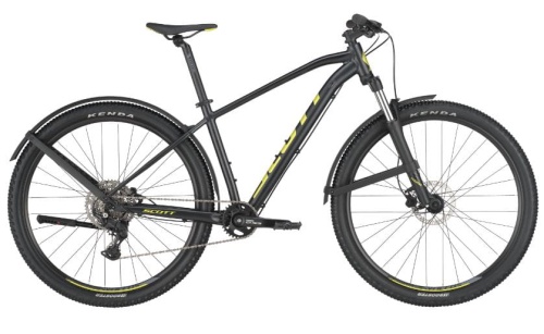 Aspect 950 EQ CU 2025.jpg