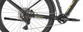 Aspect 950 EQ CU 2025 - 2.jpg