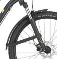 Aspect 950 EQ CU 2025 - 3.jpg