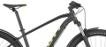 Aspect 950 EQ CU 2025 - 4.jpg