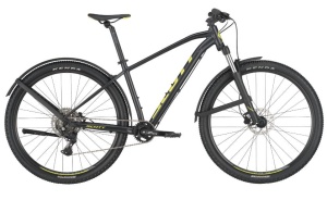 ROWER SCOTT ASPECT 950 EQ CU XL 2025      