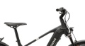 Yucatan X10 High Black Matt 2025 - 4.jpg