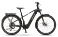 Yucatan X10 High Black Matt 2025.jpg
