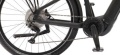 Yucatan X10 High Black Matt 2025 - 2.jpg