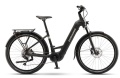 Yucatan X10 Low Black Matt 2025.jpg