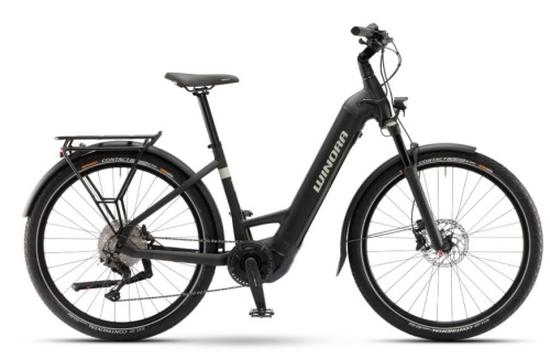 Yucatan X10 Low Black Matt 2025.jpg