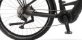 Yucatan X10 Low Black Matt 2025 - 2.jpg