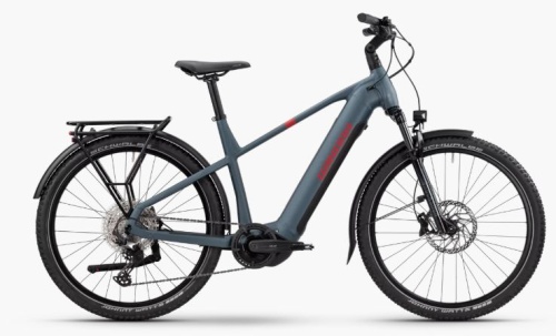 Yucatan X12 High Metallic Stone Blue Matt 2025.jpg