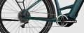 Trekking 4 Low Ocean - Black - Chrome Gloss 2024 - 2.jpg