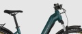 Trekking 4 Low Ocean - Black - Chrome Gloss 2024 - 4.jpg