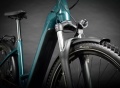 Trekking 4 Low Ocean - Black - Chrome Gloss 2024 - 6.jpg