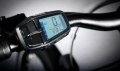 Trekking 4 Low Ocean - Black - Chrome Gloss 2024 - 7.jpg