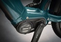 Trekking 4 Low Ocean - Black - Chrome Gloss 2024 - 8.jpg