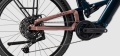 Adventr 8.5 Low Copper Metallic - Mystery Green Glossy 2025 - 2.jpg